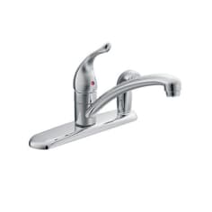 moen 7434 image 1