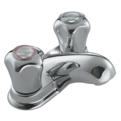 moen 74960 image 1