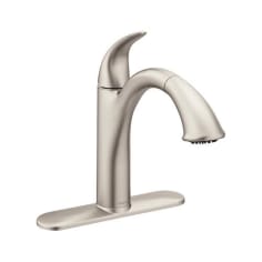 moen 7545srs image 1