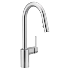 moen 7565 image 1