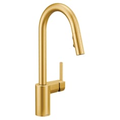moen 7565bg image 1