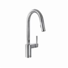 moen 7565ec image 1