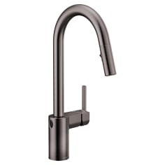 moen 7565ewbls image 1