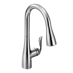moen 7594c image 1