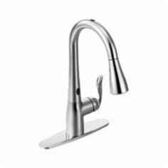 moen 7594ec image 1
