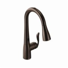 moen 7594eorb image 1