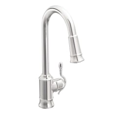 moen 7615c image 1