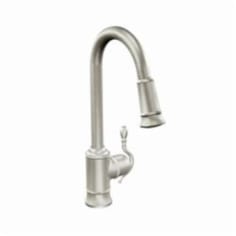 moen 7615srs image 1