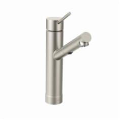 moen 7626srs image 1