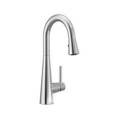 moen 7664 image 1