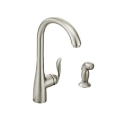 moen 7790srs image 1