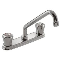 moen 77925 image 1