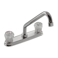 moen 77926 image 1