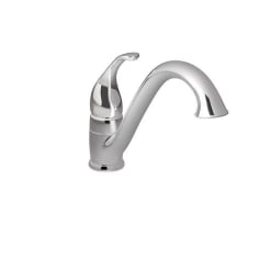moen 7825 image 1