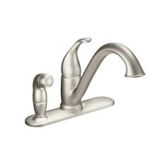 moen 7835srs image 1