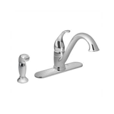 moen 7840 image 1
