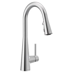 moen 7864 image 1