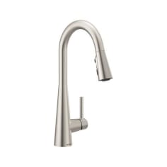 moen 7864srs image 1