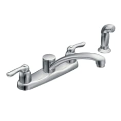 moen 7907 image 1
