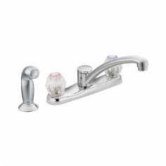 moen 7910 image 1