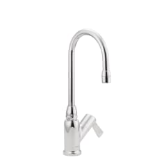 moen 8103 image 1