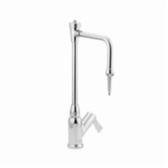 moen 8106 image 1