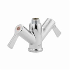 moen 8110 image 1