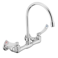moen 8126 image 1