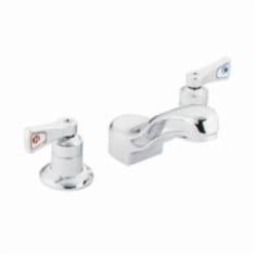 moen 8220 image 1