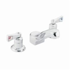 moen 8220f05 image 1