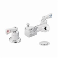 moen 8223 image 1