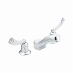 moen 8228 image 1