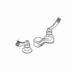 moen 8228f15 image 1