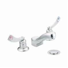 moen 8239 image 1