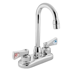 moen 8270 image 1
