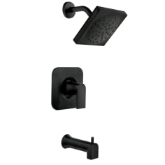 moen 82760bl image 1