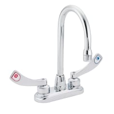 moen 8279 image 1