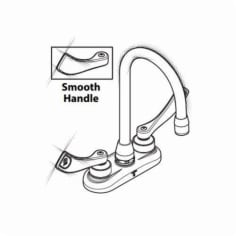 moen 8279smf15 image 1