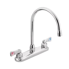 moen 8287 image 1
