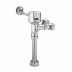 moen 8310acdf16 image 1