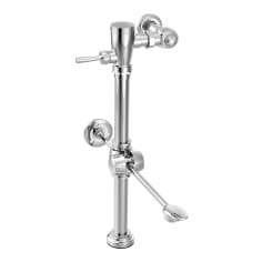 moen 8310bpw16 image 1