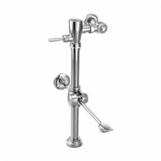 moen 8310bpw35 image 1
