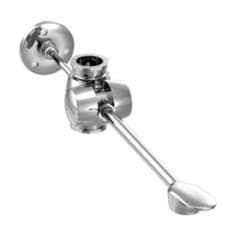 moen 8310bpwr image 1