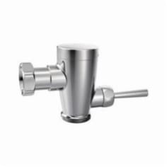 moen 8310mr16 image 1