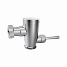 moen 8310mr35 image 1