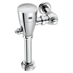 moen 8311 image 1