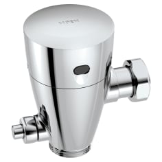 moen 8312r10 image 1