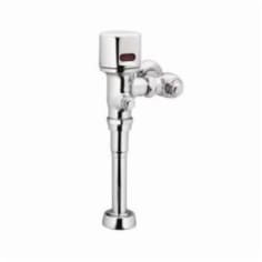 moen 8314 image 1