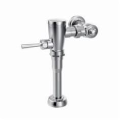 moen 8314m10 image 1