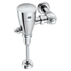 moen 8315 image 1